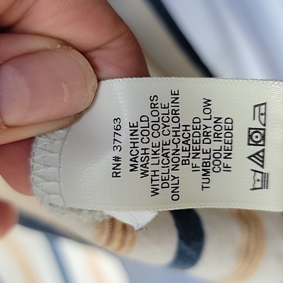 ORIGINAL PENGUIN POLO - Picture 7 of 11